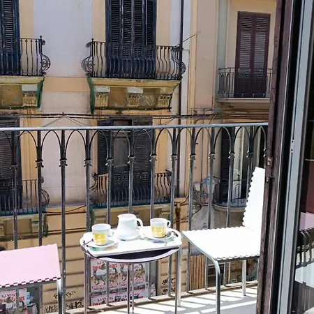 B&B Vivaldi-3